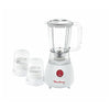 Moulinex 1.25 Liters Uno Blender | LM2211BA freeshipping - Zit Electronics Store