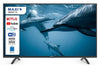 Maxi 42 Inches FHD Smart TV | MAXI TV 42 D2010 Maxi
