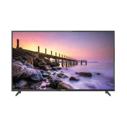 Nikai 32 inches HD Led TV freeshipping - Zit Electronics Store