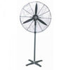 Ox 20 Inches Industrial Standing Fan | OX-20 OX