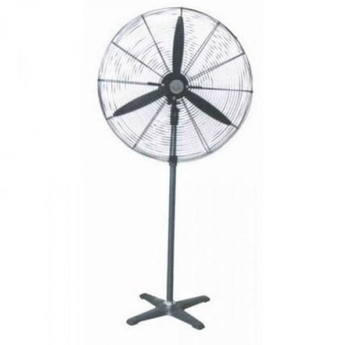 Ox 18 Inches Industrial Standing Fan OX