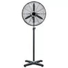 Ox 20 Inches Industrial Standing Fan | OX-20 OX