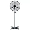 Ox 18 Inches Industrial Standing Fan OX