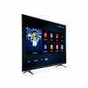 Polystar 50 Inches Frameless Smart 4K TV | PV-JP50A4KSY freeshipping - Zit Electronics Store