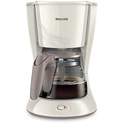 Philips Coffee Maker Philips