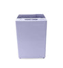 Royal Washing Machine Automatic Top Loader 8 KG | RWMTL80HW Royal