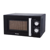 Rite Tek 20Litres Microwave Oven | MW120 Rite Tek