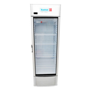 Scanfrost Comfort Line Bottle Cooler SFUC 300 freeshipping - Zit Electronics Store