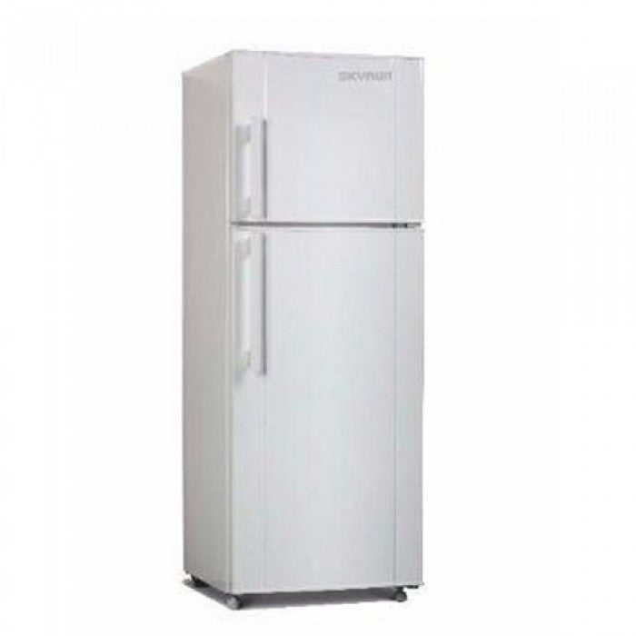 SKYRUN 495 Litres Double door Refrigerator | BCD-495 freeshipping - Zit Electronics Store