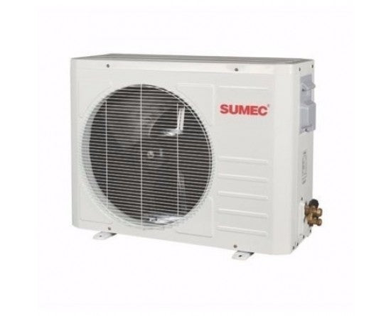 SUMEC FIRMAN 1.6HP Inverter Air Conditioner | SA-12CR Sumec Firman