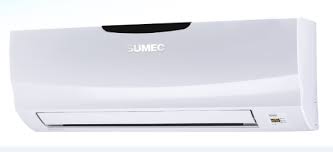 SUMEC FIRMAN  2HP Inverter Air Conditioner | SA-18CR Sumec Firman