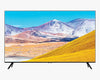 SAMSUNG 82 Inches Crystal UHD 4K Smart TV | TU8000 Series Samsung