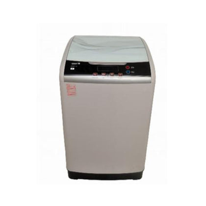 Scanfrost  8Kg Top Load Single Tub Automatic Washing Machine | SFMWTLYK Scanfrost