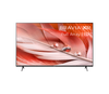 Sony BRAVIA XR 75X90J 4K HDR Full Array LED with Smart Google TV (2021) Sony