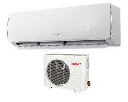 SUMEC FIRMAN 1.1HP Inverter Air Conditioner | SA-O9CR Sumec Firman
