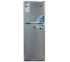 Nexus 200 Liters Double Door Refrigerator | NX-225 Nexus