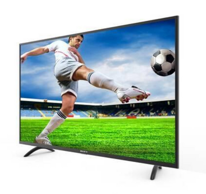 Maxi 40” LED FHD TV | MAXI TV 40 D2010 NS Maxi