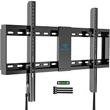 itel Wall Hanger Suitable for 19-60 inches Television Generic