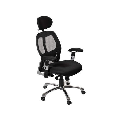 Quality Executive Office Chair freeshipping - Zit Electronics Store