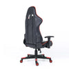 Multi-Function Gaming & Relaxation Leather Chair Universal