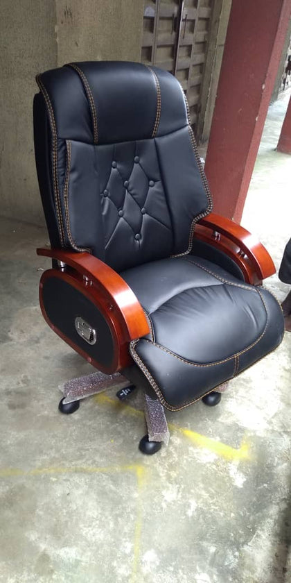 Durable Office Chair Recline freeshipping - Zit Electronics Store