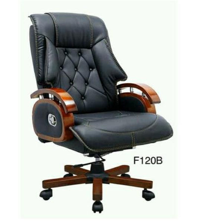 High-Quality Office Chair Recline Universal