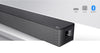 LG 600 Watts Wireless & Bluetooth Sound Bar | AUD 5 SNH LG