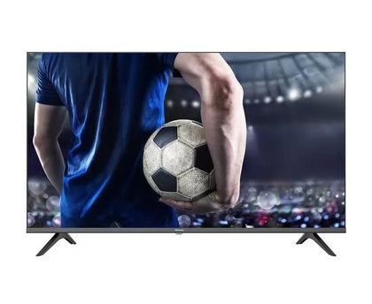 Hisense 40 Inches Full HD Smart LED TV | TV 40 A4G Hisense