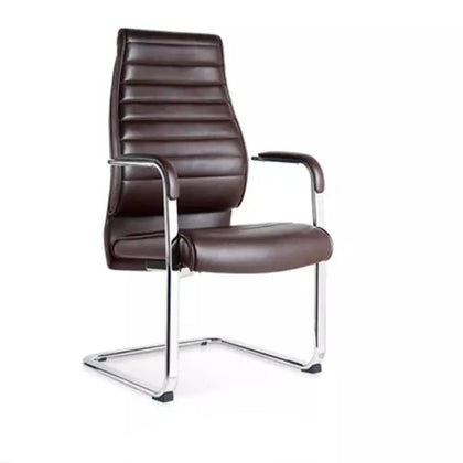 Visitors Office Chair freeshipping - Zit Electronics Store