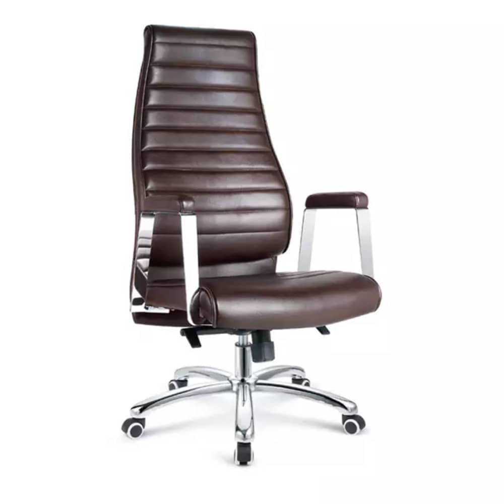 Director Swivel Office Chair freeshipping - Zit Electronics Store