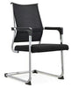 Visitor Office Chair freeshipping - Zit Electronics Store
