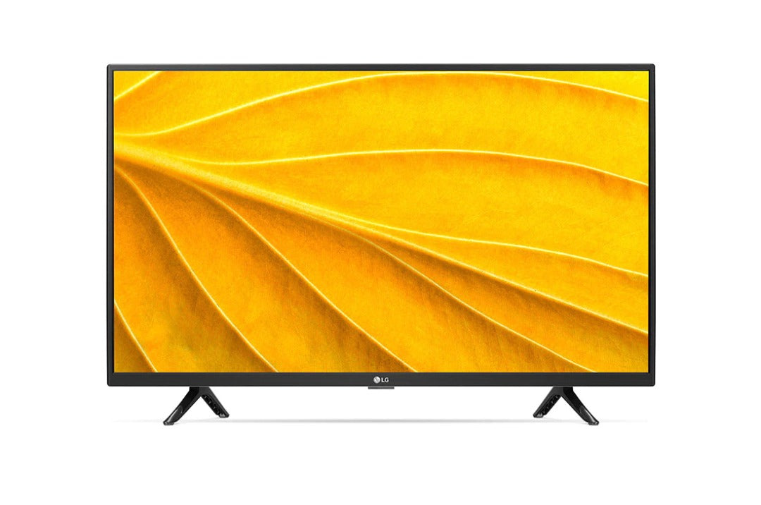 LG 32 Inches HD Television | TV 32 LP500 LG