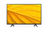 LG 32 Inches HD Television | TV 32 LP500 LG