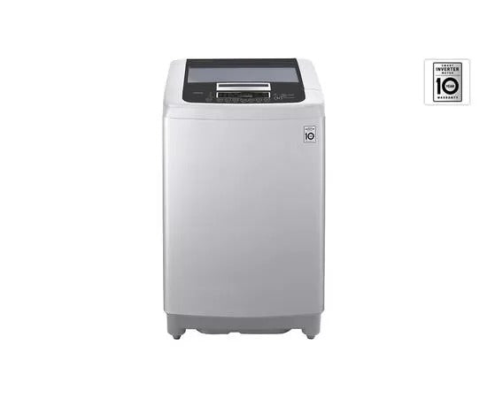 LG 12KG Automatic Top Loader Washing Machine | WM 1266 LG