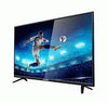 Ailyons 32 Inches LED Television | LEA3208 Ailyons