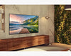 Samsung 55 Inches Crystal 4K UHD Smart TV (2021 Model) | 55AU7000 Samsung