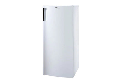 LG 200 Liter Standing Freezer | FRZ 304R LG
