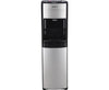 MAXI Bottom Loading 3 Faucets Water Dispenser | WD-1639S Maxi
