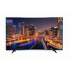Zit 32 inches Full Led TV | Zit-32 freeshipping - Zit Electronics Store