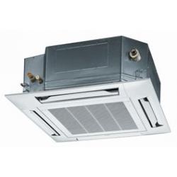 HAIER THERMOCOOL CASSETTE CEILING 3HP AIR CONDITIONER Haier Thermocool