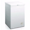 Midea Chest Freezer Hs 129C 99Ltrs Single Door White Midea