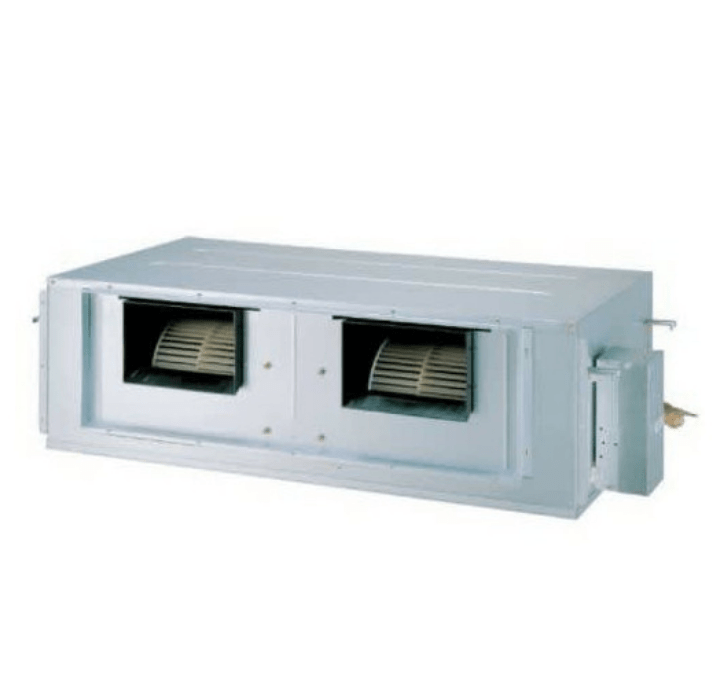 Hisense 2HP Ceiling Inverter Air Conditioner | HIS CEIL CONC 2 HP Hisense