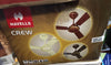Havells Electric Ceiling Fan Copper | Crew Havells