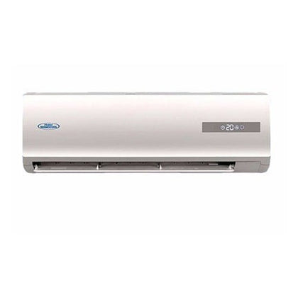 Haier Thermocool 1.5HP Split Unit Air Conditioner | 12TESN-02 WHT Haier Thermocool