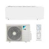 Daikin 2HP Split Air Conditioner - White | D2HP Daikin