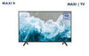 Maxi 42 Inches FHD LED TV | MAXI TV 42 D2010 NS Maxi