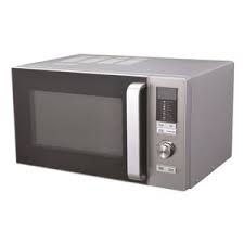 Haier Thermocool 25L Digital Microwave oven |  D90D25EL-QF Haier Thermocool