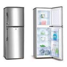 Skyrun 563 Liters Double Door Refrigerator | BCD 563 freeshipping - Zit Electronics Store