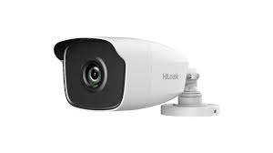 Hikvision SVD 1080P Security Bullet Camera with Metal Housing freeshipping - Zit Electronics Store