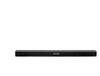LG Compact Sound Bar with Bluetooth | AUD 1 SK LG
